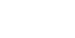 OTH