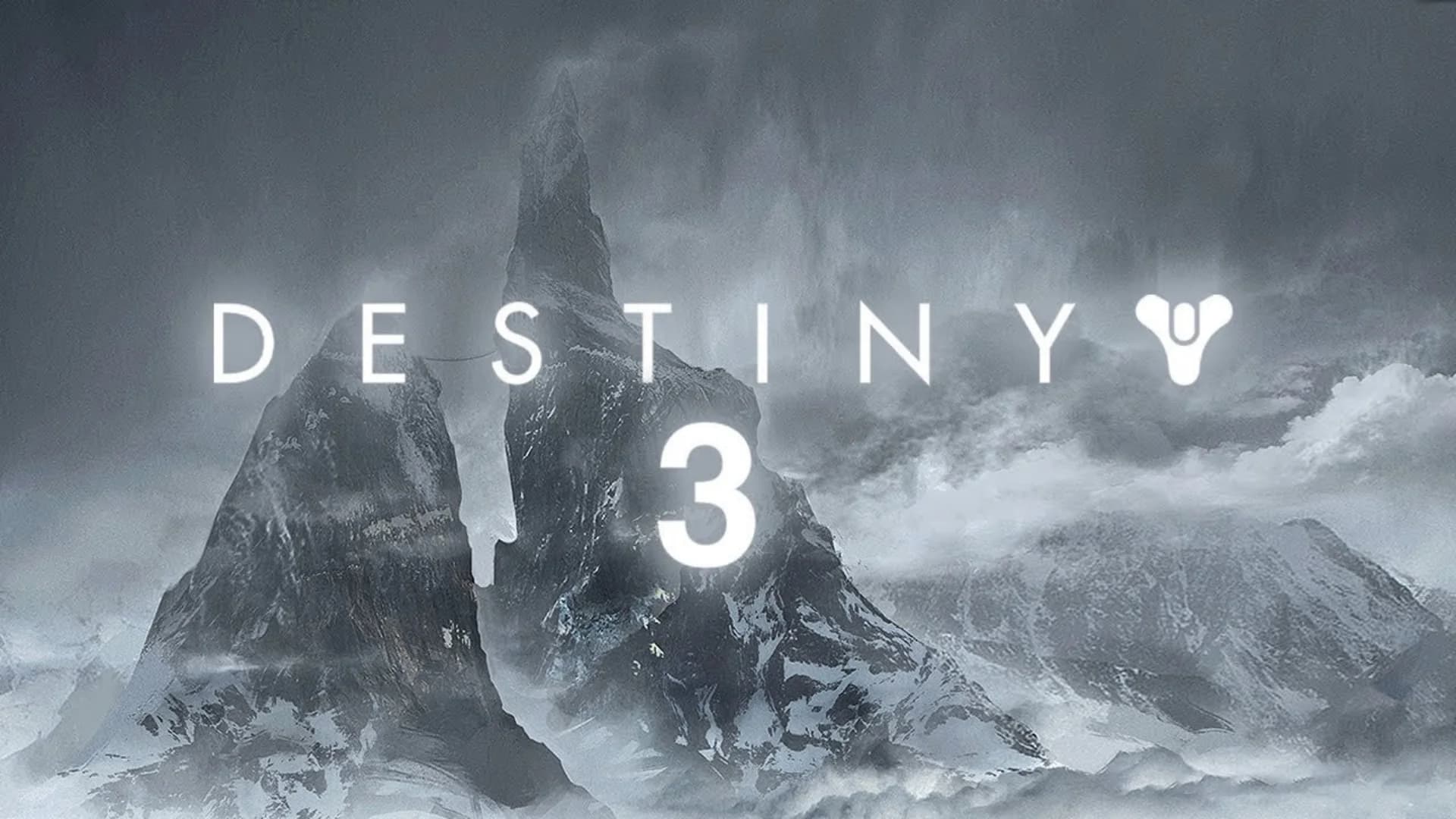 Destiny 3